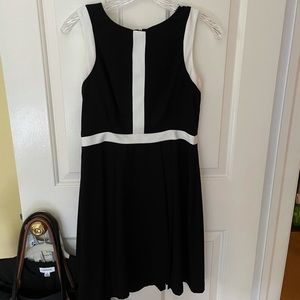 Ralph Lauren Dress